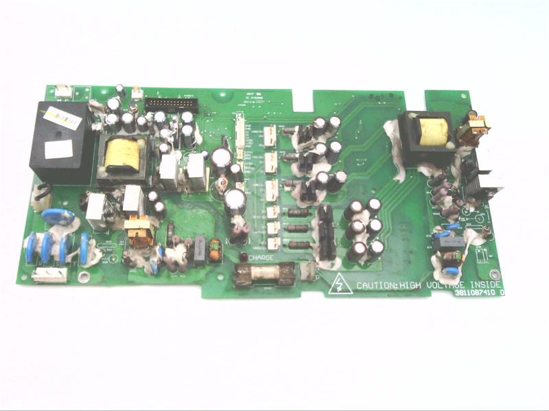 ALLEN BRADLEY 3811087409