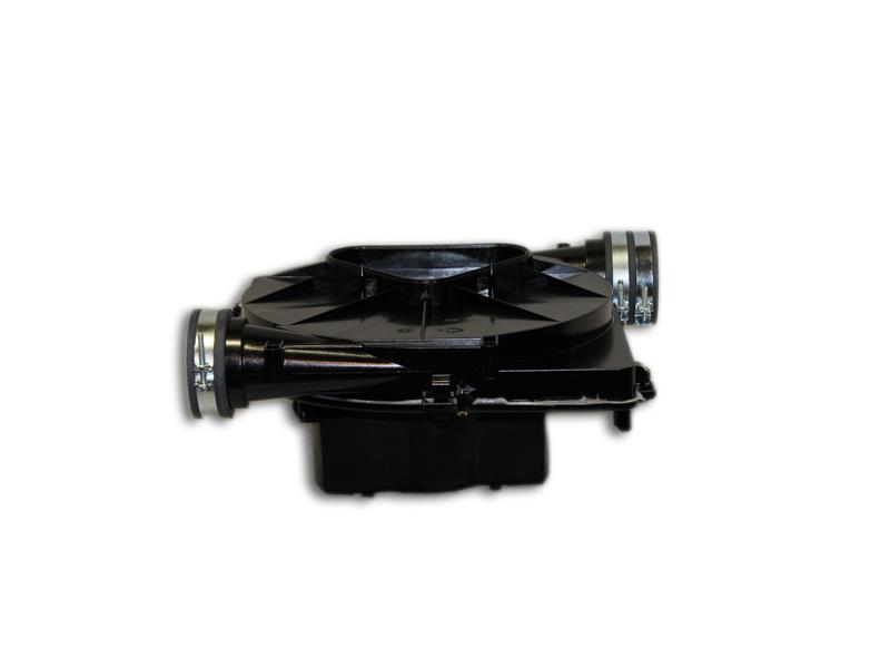 UNITED TECHNOLOGIES 340793-762