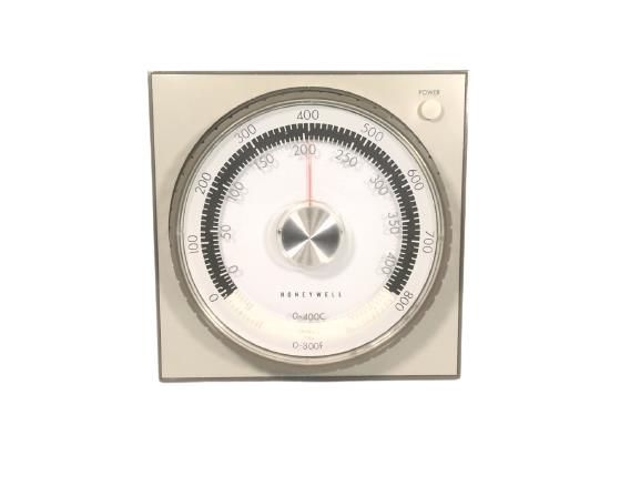 HONEYWELL R7354A 1004 1