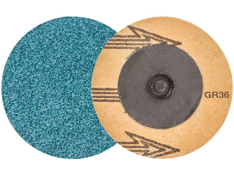 WALTER SURFACE TECHNOLOGIES 04D203