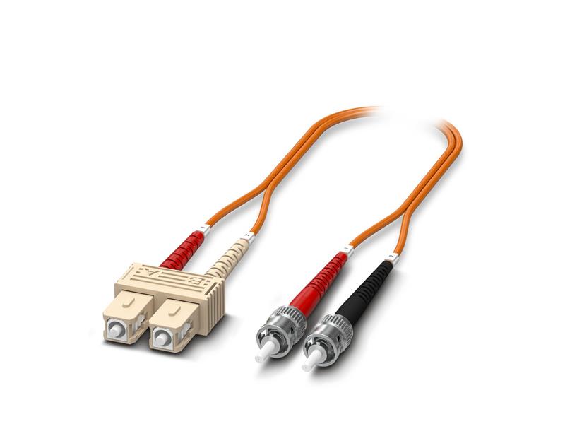 FOC-ST:PA-SC:PA-OM2:D01/3 by PHOENIX CONTACT