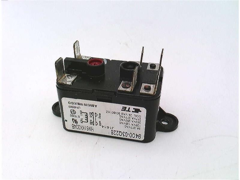 TE CONNECTIVITY HN61KK324