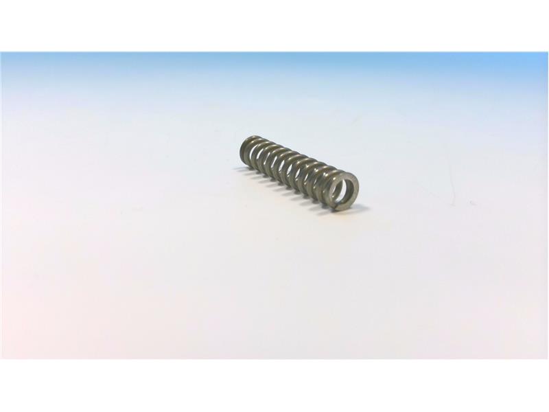 SPRAYING SYSTEMS 10017570