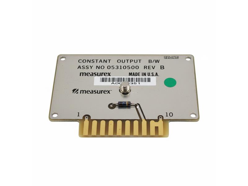 053105-00 by HONEYWELL