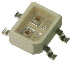 LUMEX SSL-LXA3025IGC-TR