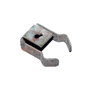 ADMIRAL CONTROLS 60100-1