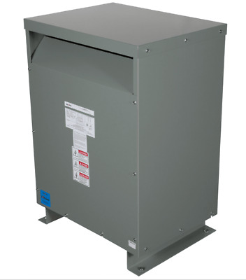 84-4500-3608 by DONGAN