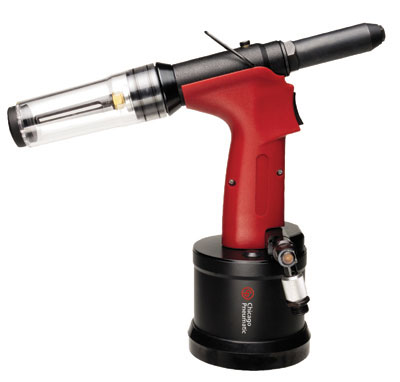 ATLAS COPCO 8941098830