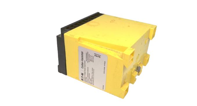 EATON CORPORATION AGSHWCH120N03XS