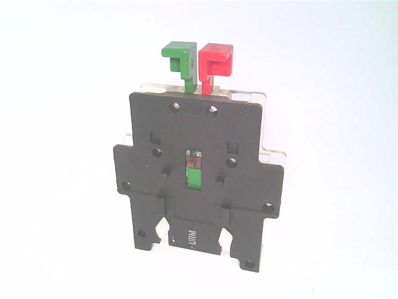 ALLEN BRADLEY 40767-8001