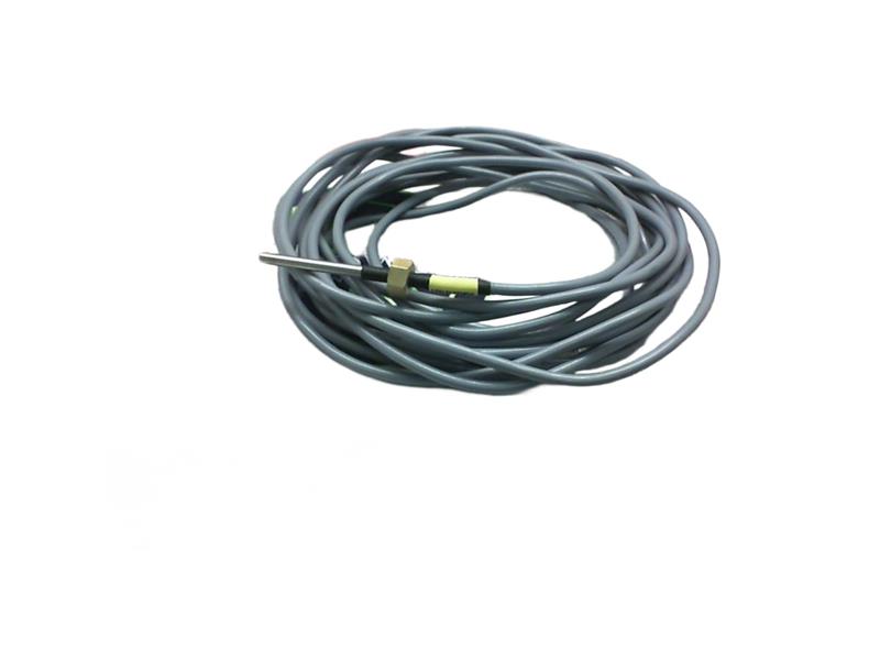 2XG220701AANL by UNITED TECHNOLOGIES