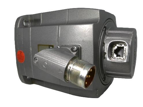 SIEMENS 1FT7062-5AF71-1BG5-Z