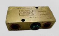 EATON CORPORATION 02-179489