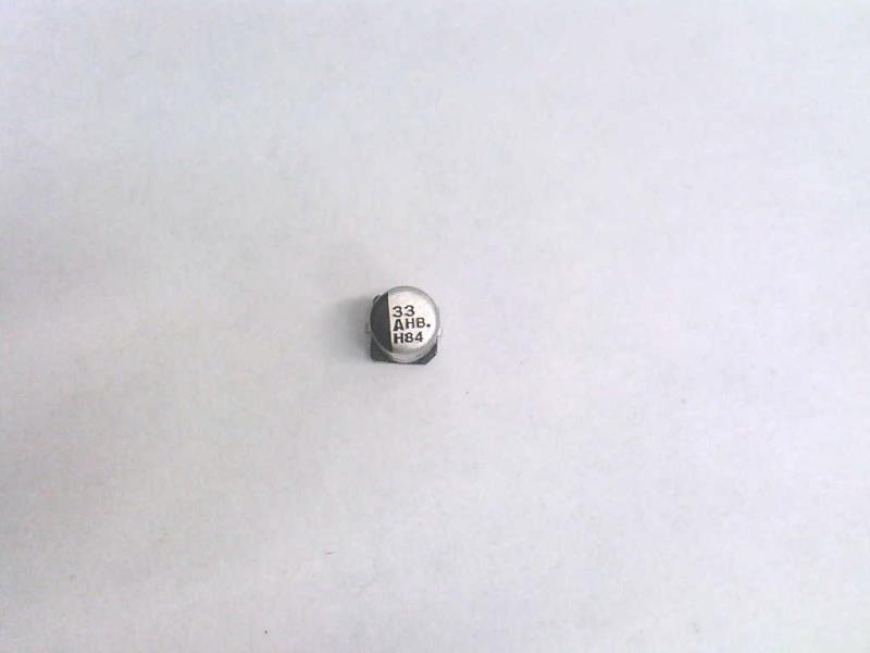 MATSUSHITA ELECTRIC EEE-HBA330UAR