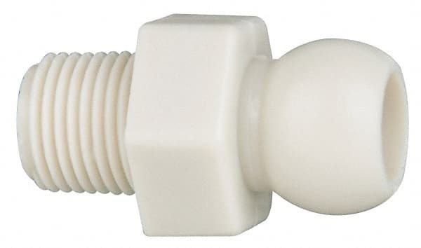 CEDARBERG INDUSTRIES 8425-17