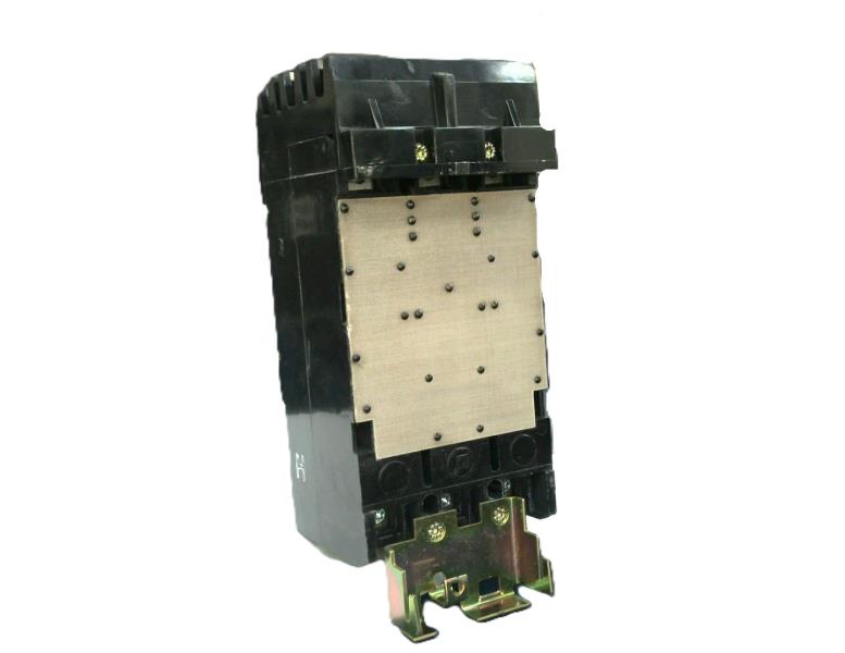 SCHNEIDER ELECTRIC KH36070