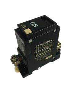 BAC101105 by MATSUSHITA ELECTRIC