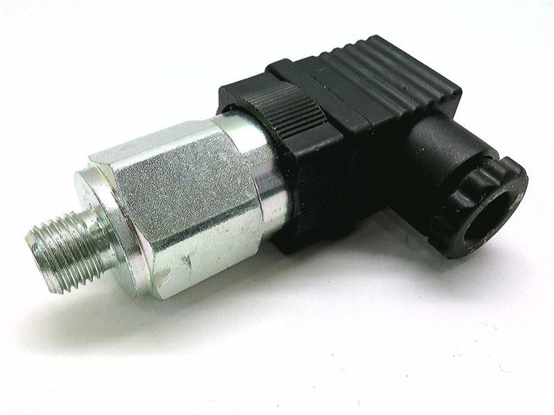 BEAUMANOR 4920H22-T1-12