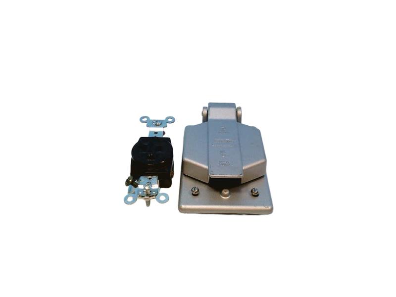 WLRS 5 20 by EATON CORPORATION