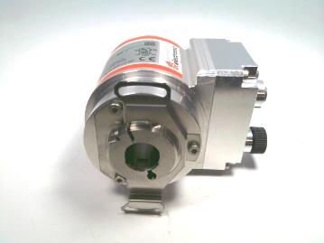 T&R ELECTRONIC COH582M-00012