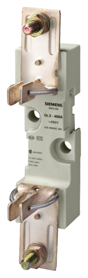 SIEMENS 3NH1330