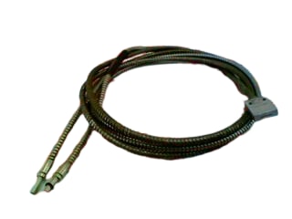 99-36-1096 by ALLEN BRADLEY