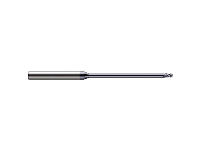 HARVEY TOOL 59462-C3
