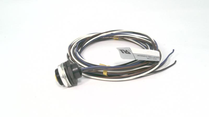 NSI INDUSTRIES 304W0098N