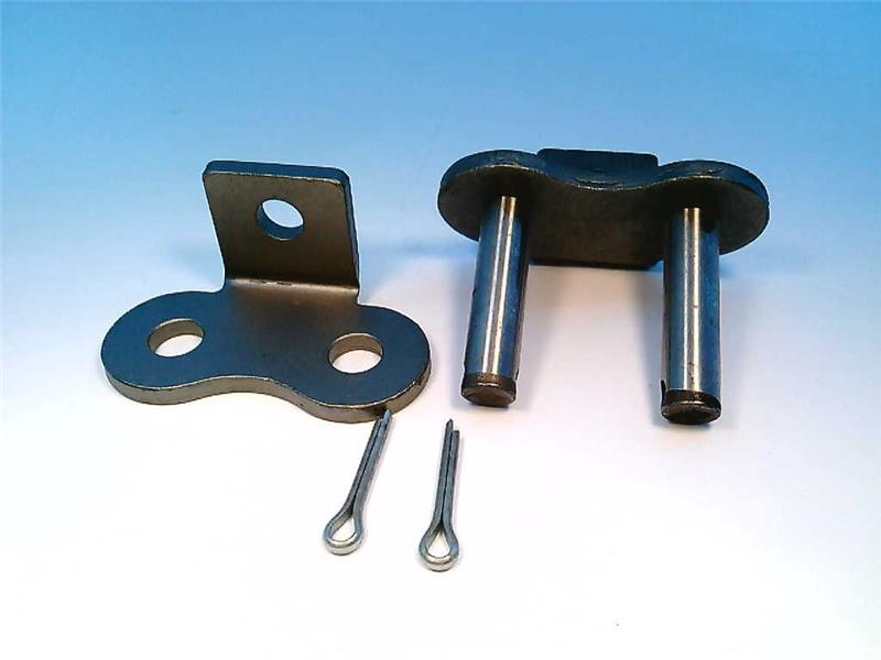 REGAL REXNORD 140 B2 C/L C/P S/F