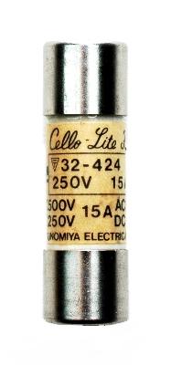 CELLO LITE 32-424