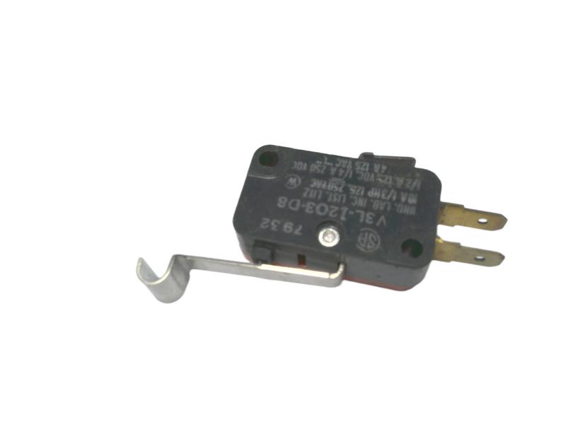 HONEYWELL V3L-1203-D8