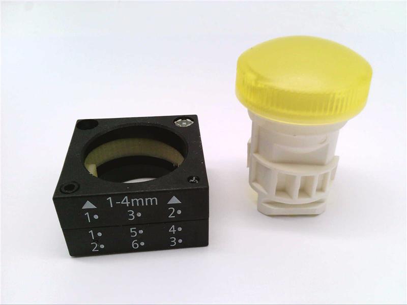 3SB3001-6AA30 by SIEMENS