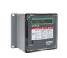 SCHNEIDER ELECTRIC SSP04XDSE20A