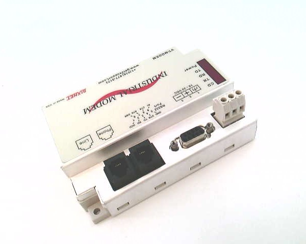 RED LION CONTROLS VT-MODEM-1US