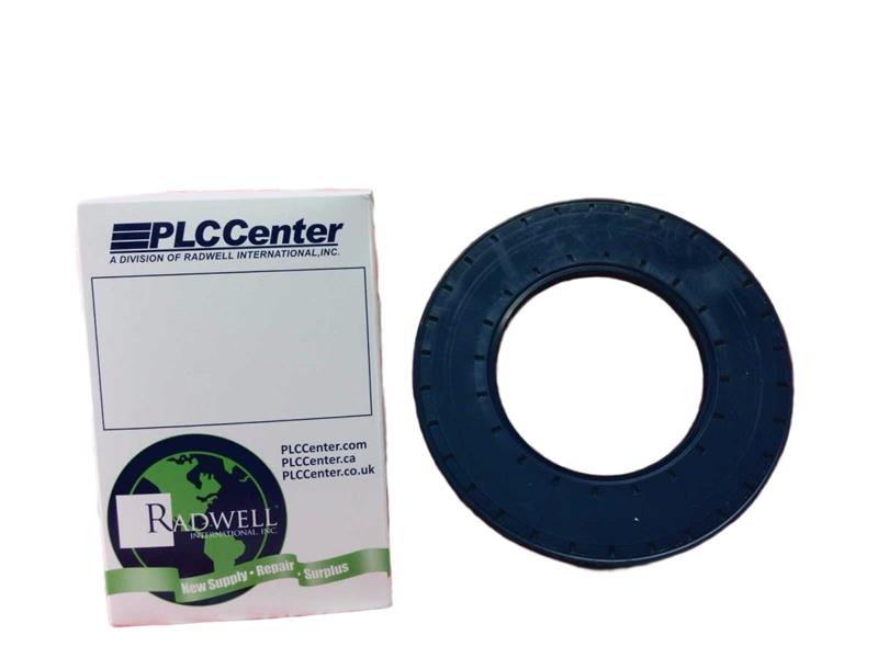 SEW EURODRIVE 0177725