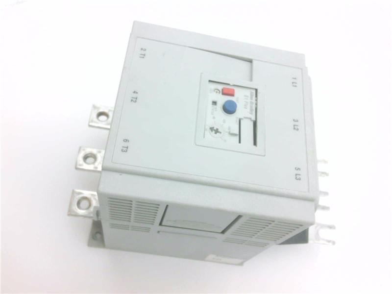 ALLEN BRADLEY 193-EEJJ