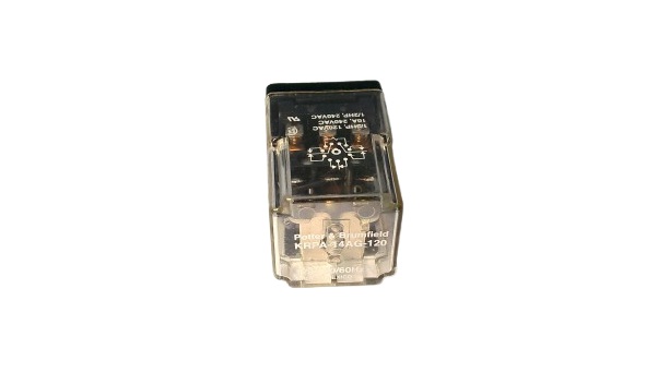 TE CONNECTIVITY KRPA-14AG-120