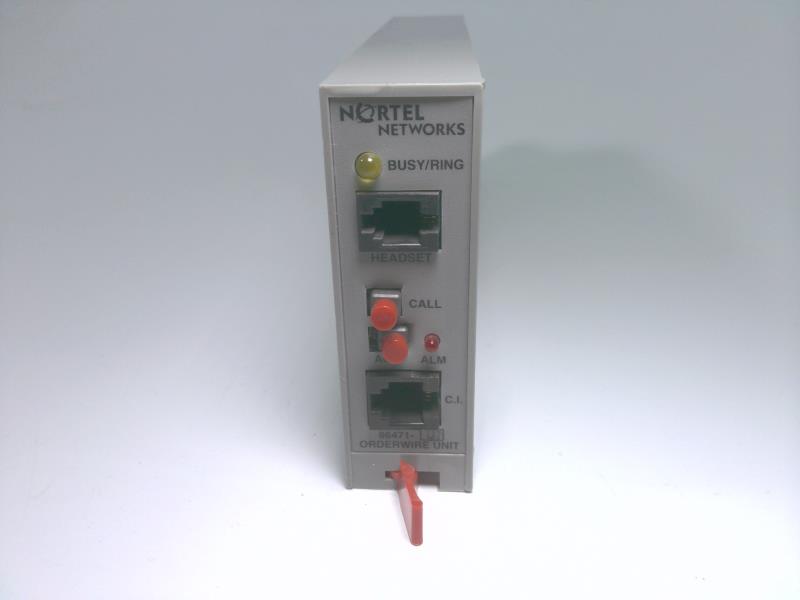 86471-01 by GENERAL ELECTRIC