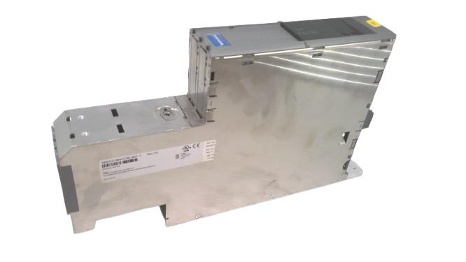 B&R 8B0C0160HC00.A01-1