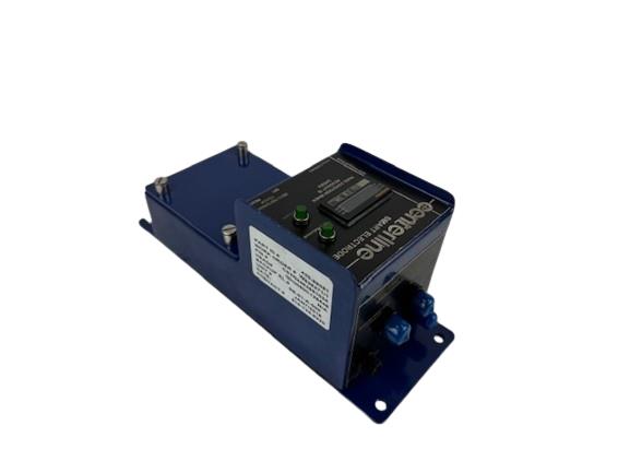 CENTERLINE 420-66051