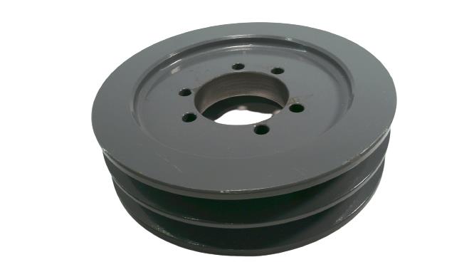 CONTINENTAL AG 6.2-2B-SDS