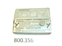 BOSCH MOD1/1X107-001