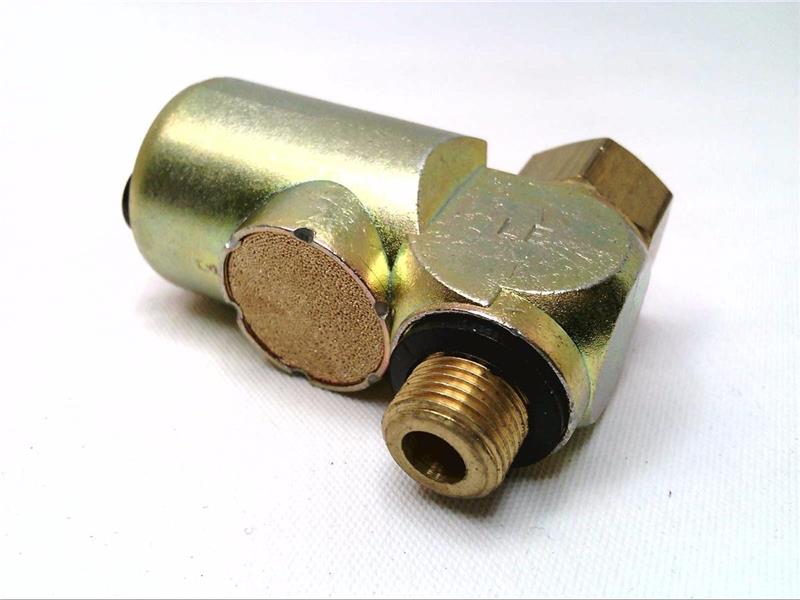 PWS-C4148 by SCHNEIDER ELECTRIC