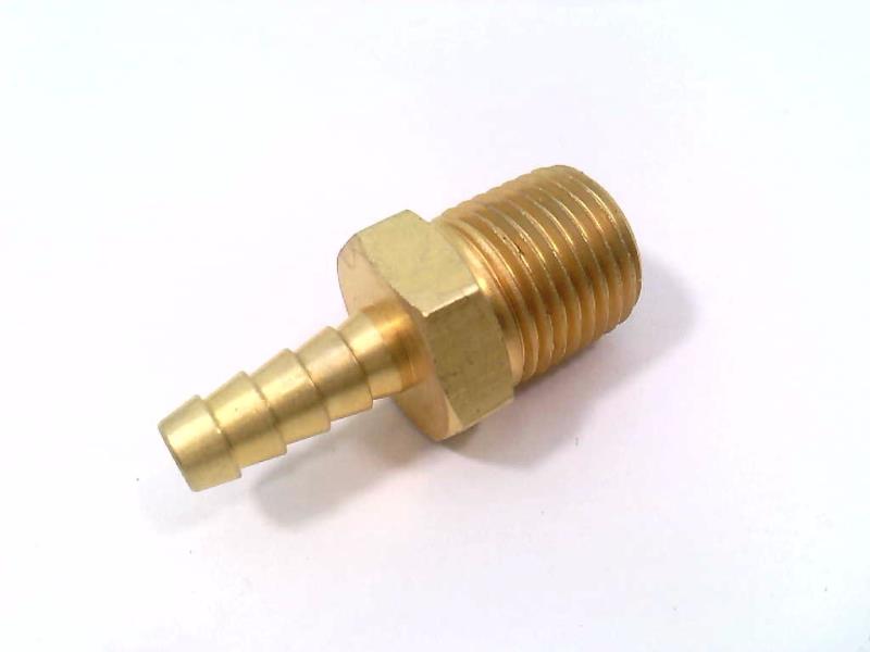 CLIPPARD 11924-1-PKG-EACH