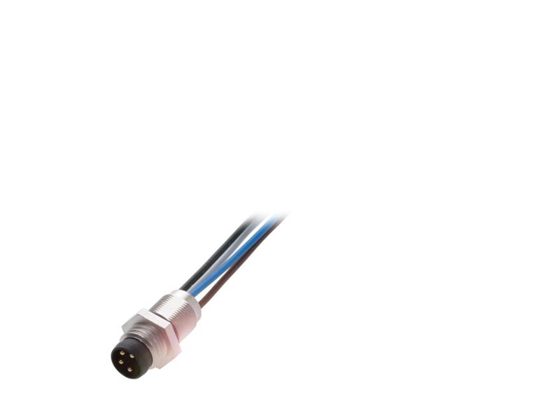 BALLUFF BCC M354-0000-20-RM050-005