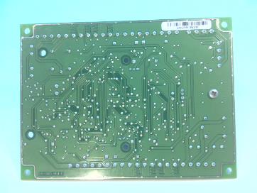 KIDDE-FENWAL, LLC 641-9015