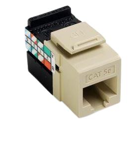 LEVITON 5G108-RA5