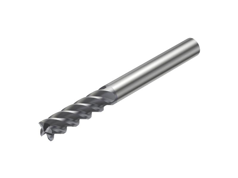 SANDVIK 6259902