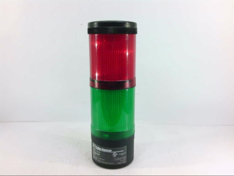 EATON CORPORATION E26XWWL3N-V2