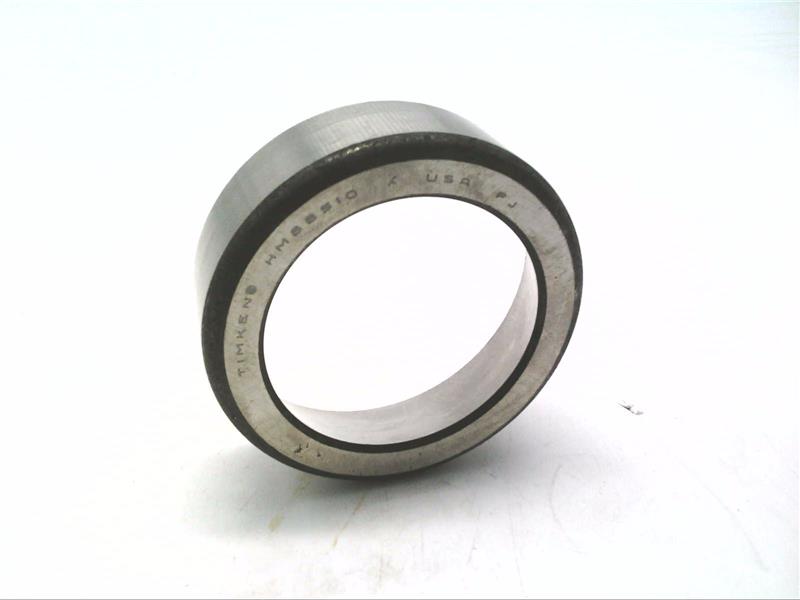 TIMKEN HM88510